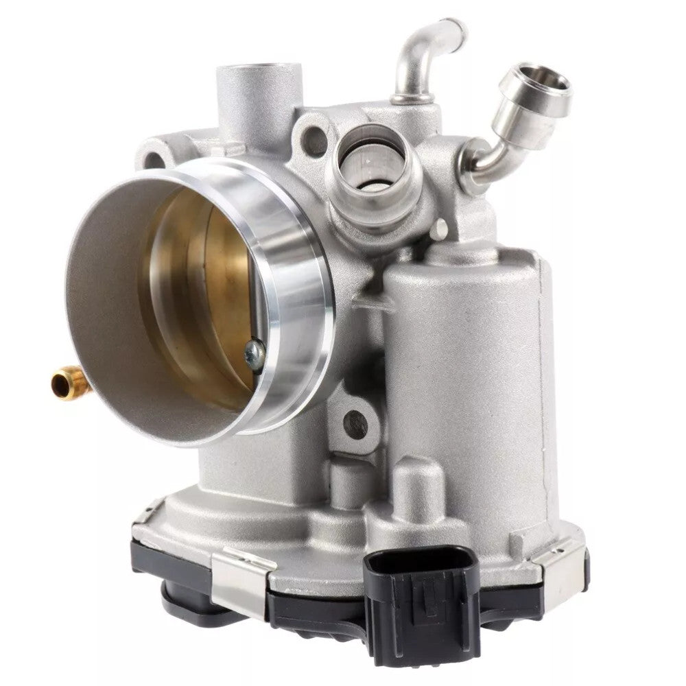 Throttle Body for Chevrolet Sonic for Cruze Limited 2012-17 1.8L for Pontiac G355577375