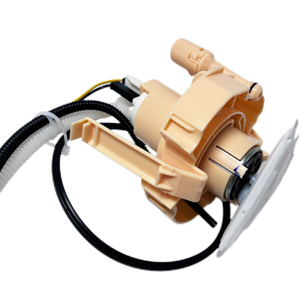 Fuel Pump Module Feed Unit For 03-08 for BMW E65 E66 E67 760i 760Li for Alpina B7 New