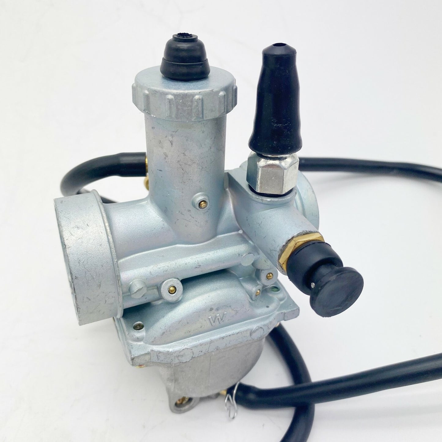 New Carburetor Assembly Fit for Suzuki Carb ALT125 LT125 LT140 13200-18912 1983-1987