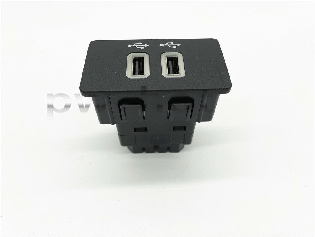 New Sync 2 Sync 3 Upgrade Kit 3.4 for Ford Touch MFT Navi Car Player Apim Module