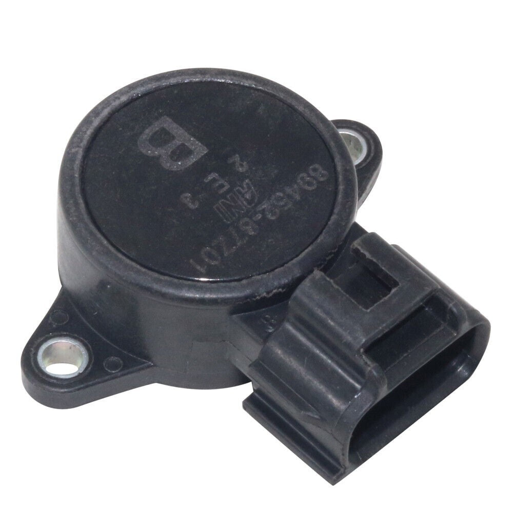 New Manifold Pressure Sensor for Mercedes CLA250 GLA250 SLC300 A0081538928