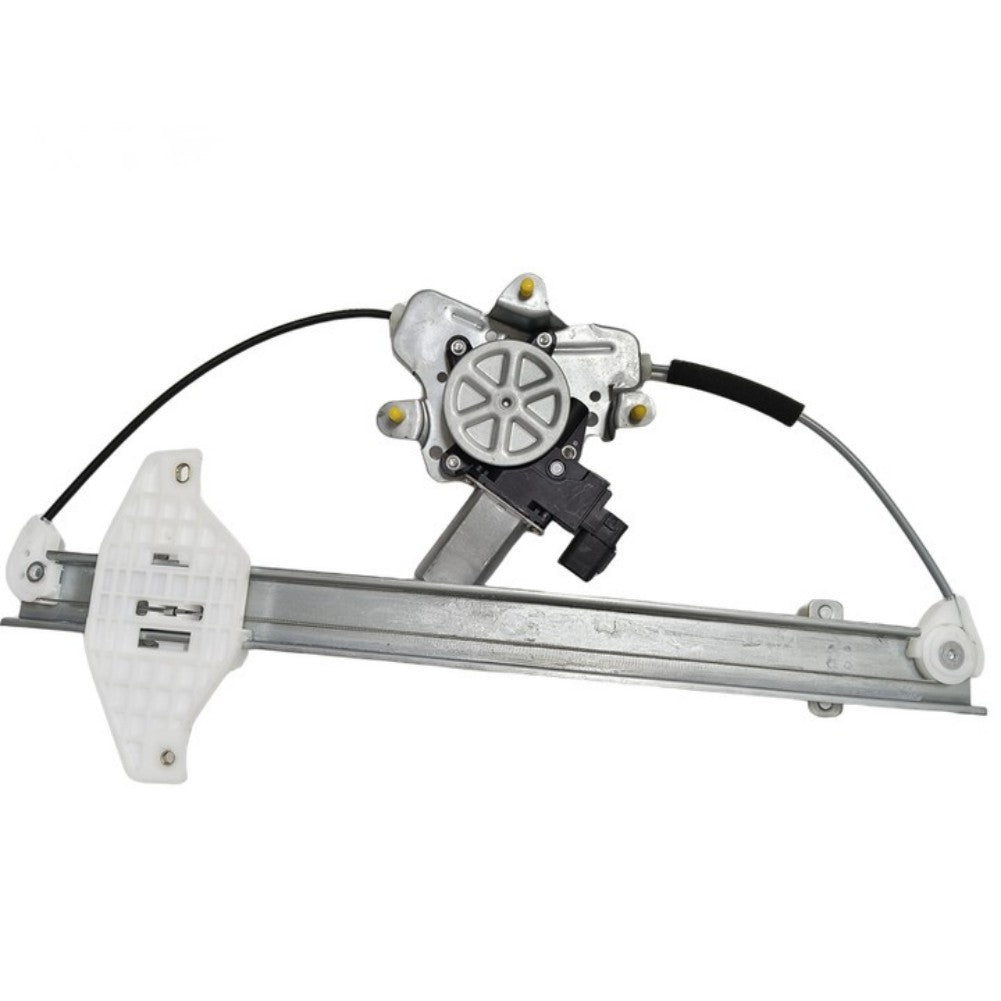 96624335 Window adjuster and bracket