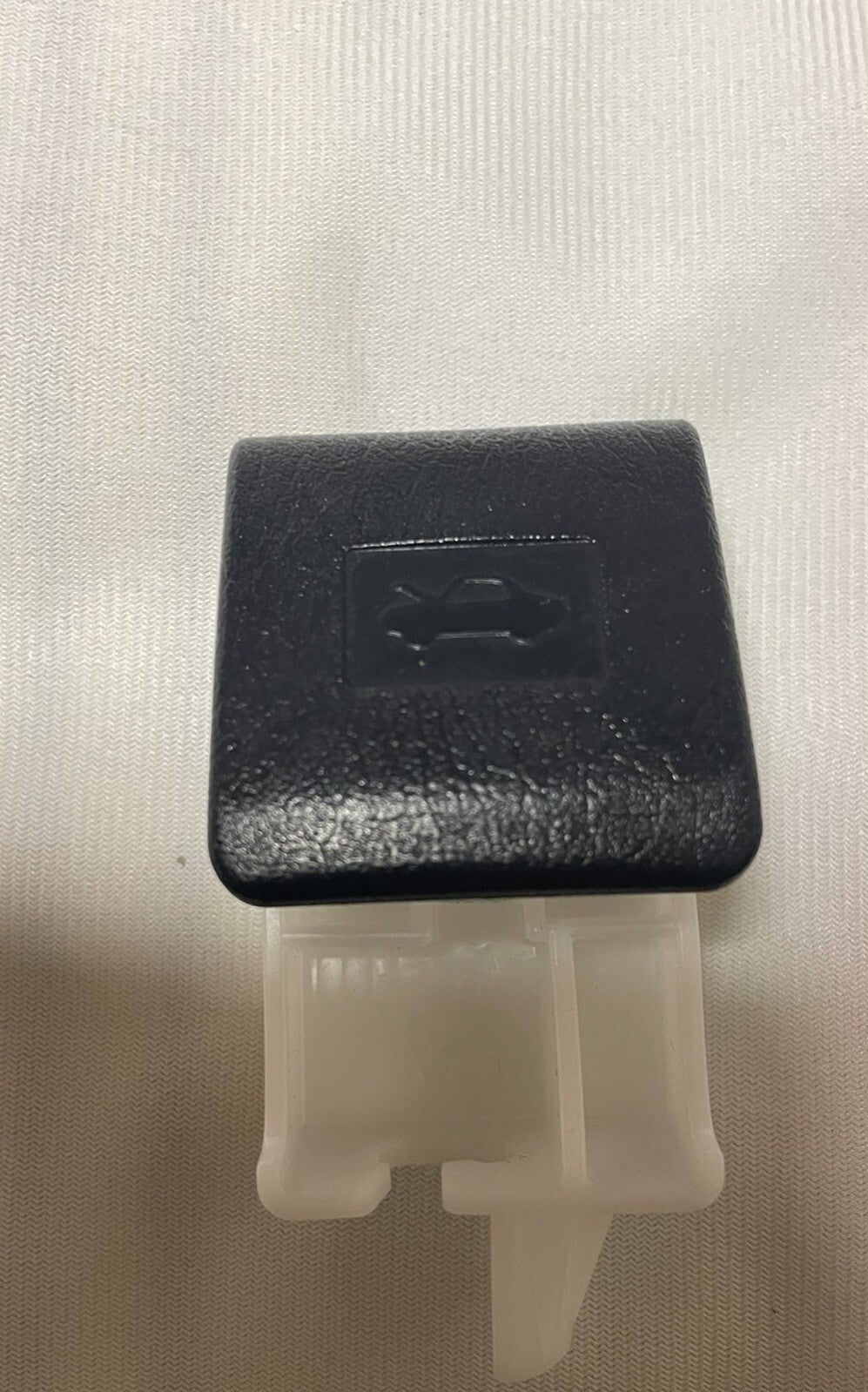 53601-02040-C0 | for TOYOTA Hood Release Handle Q