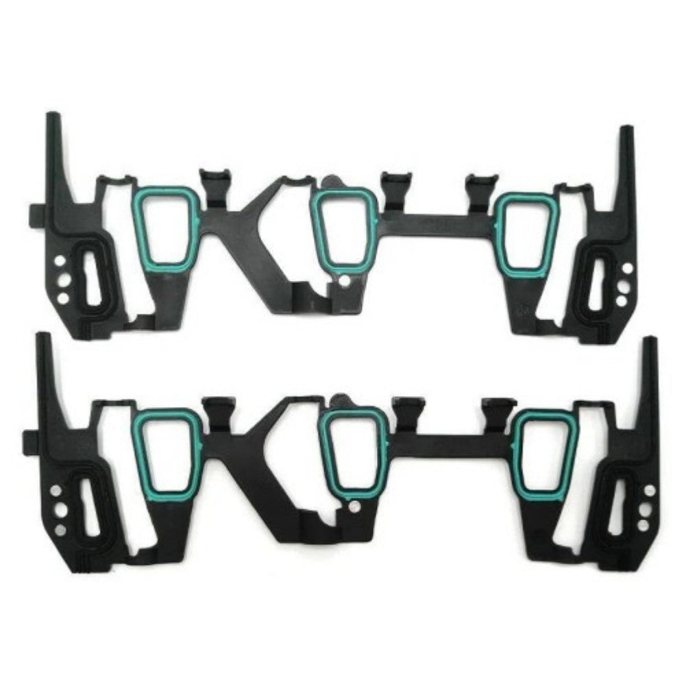 Intake manifold gasket for Chevrolet Impala 2000 - 2004 Q