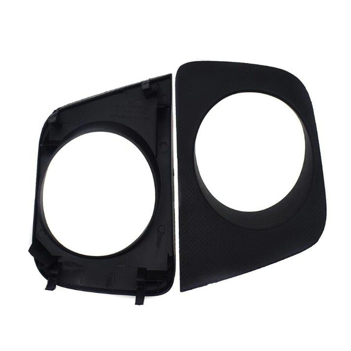 Suitable for RCD RNS 210 310 315 510 wireless music streaming adapter, - v