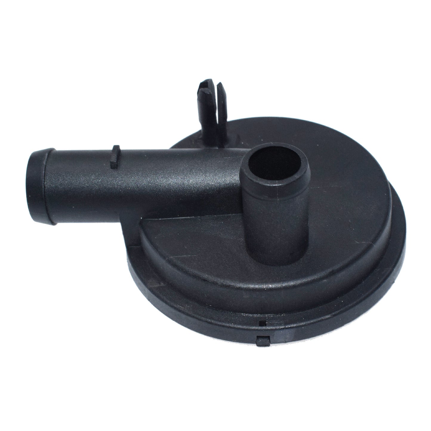 Crankcase pressure regulating ventilation valve suitable for Golf for Jetta MK4 1.9TDI 028129101E- n