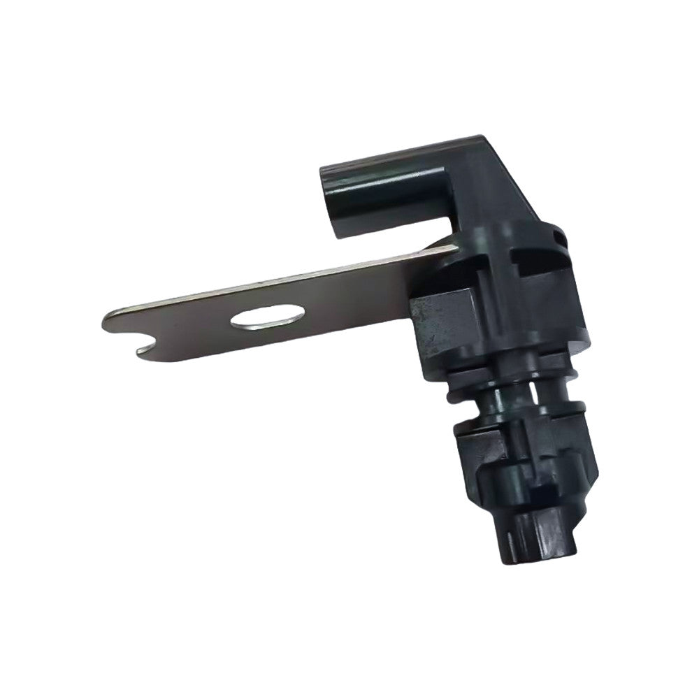Crankshaft position sensor J5T38271 is suitable for Chevrolet for GMC and for Cadillac .