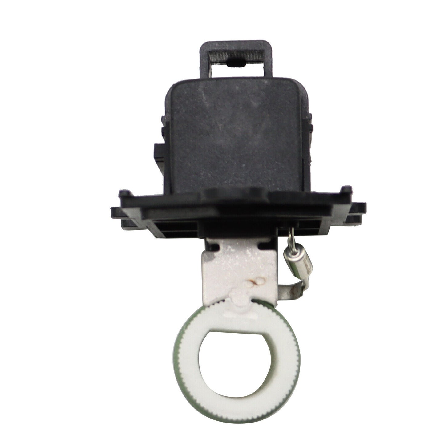 68054677AA Fan Resistance Relay Sensor for Chrysler for Dodge Grand Caravan 2008 - 2020