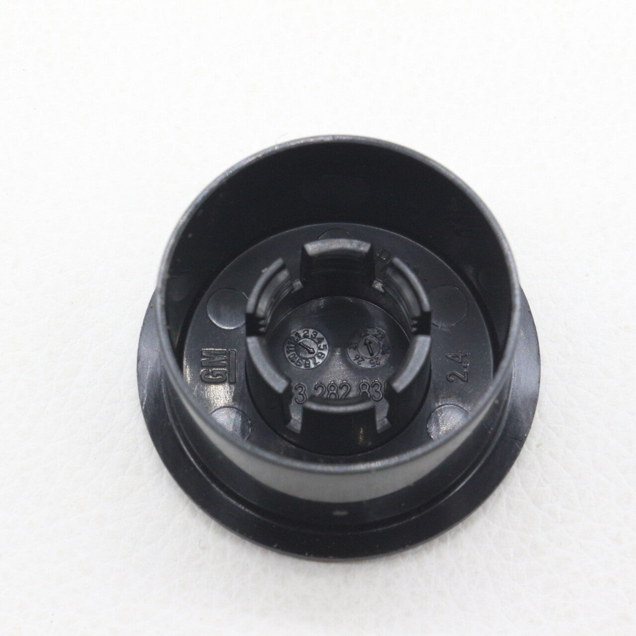 Front Suspension Strut Mount Cap For GM for Buick for Chevrolet 13282835