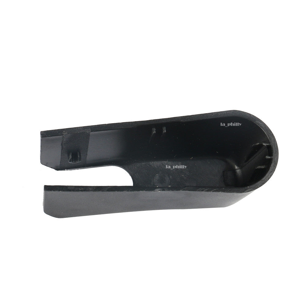 Rear Windshield Wiper Arm Nut Cover Cap for Mercedes-Benz ML GLK R GL Class W164 Q