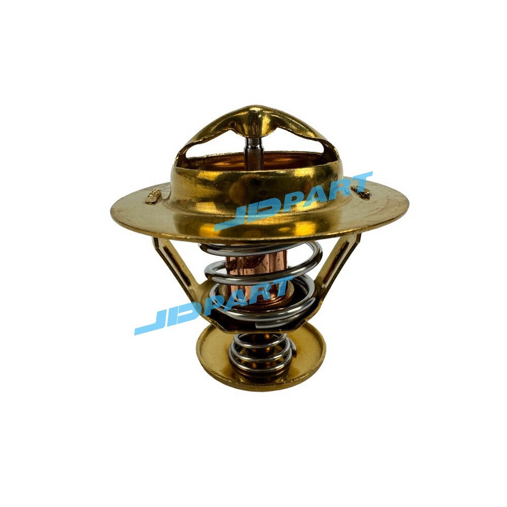 Thermostat 8-9414962-0, compatible with for Isuzu 4JB1 engine parts. Advantage: Power supply.
