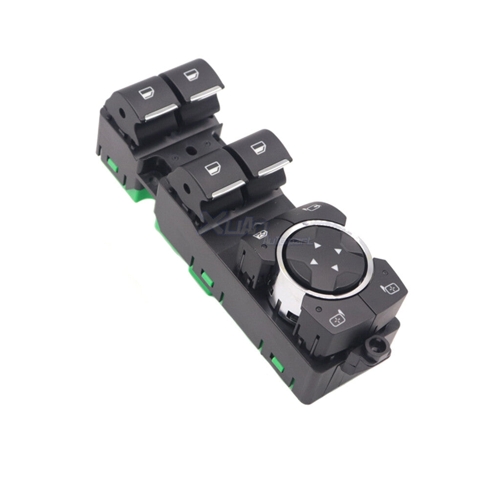 A brand new driver's side window control switch for Explorer 2016-19 GB5Z-14529-DA- v
