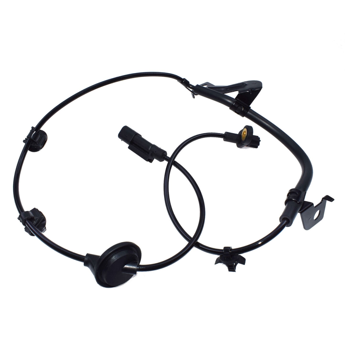 for Mitsubishi Outlander 2WD Lancer ASX New Rear Left ABS Wheel Speed Sensor 1