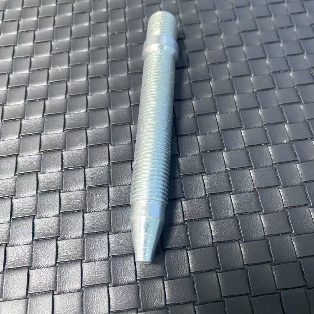 Stud bolt Replace# 90041-RRA-A00 90041RRAA00