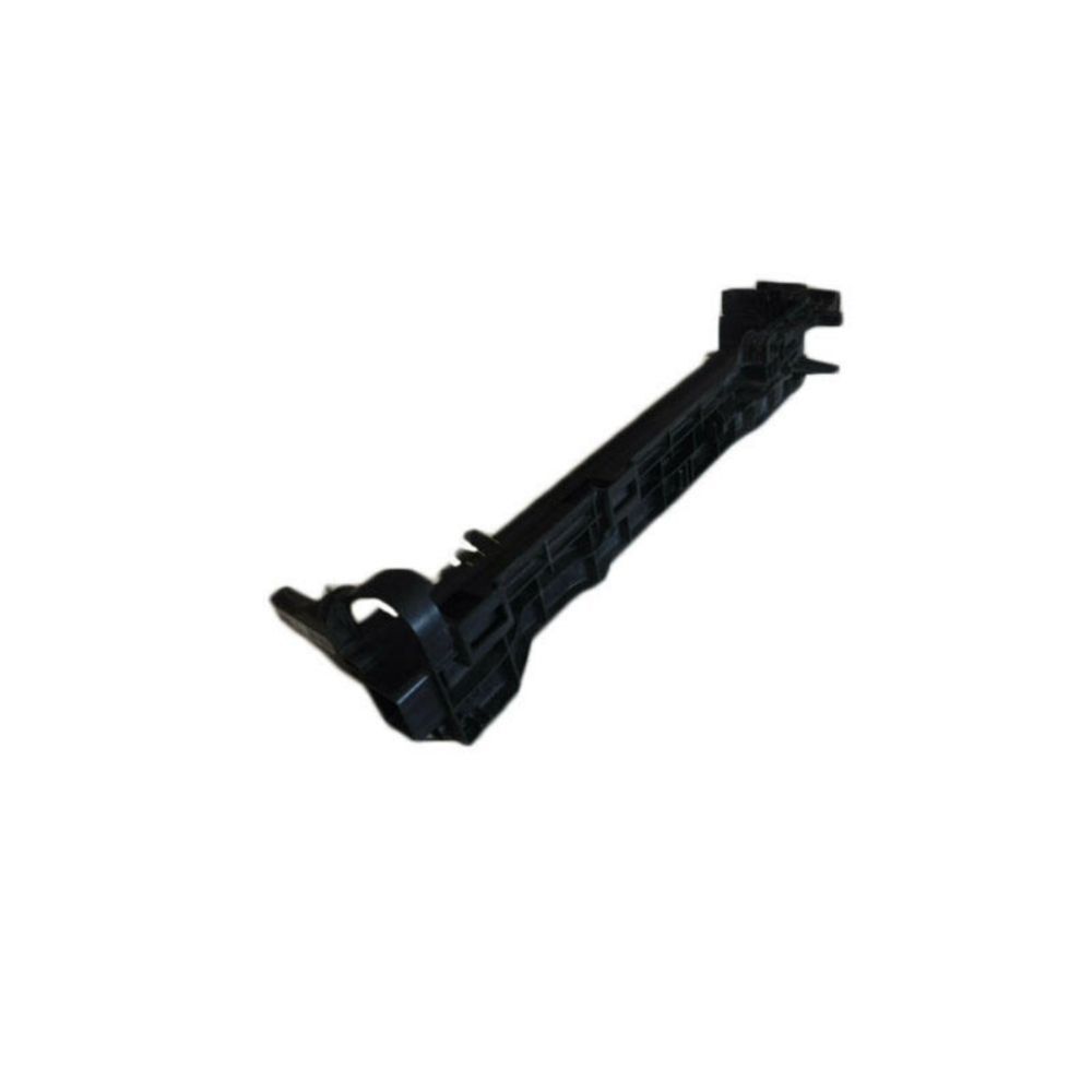 Cooling radiator support frame suitable for MERCEDES BENZ C-CLASS W205 A0995042218