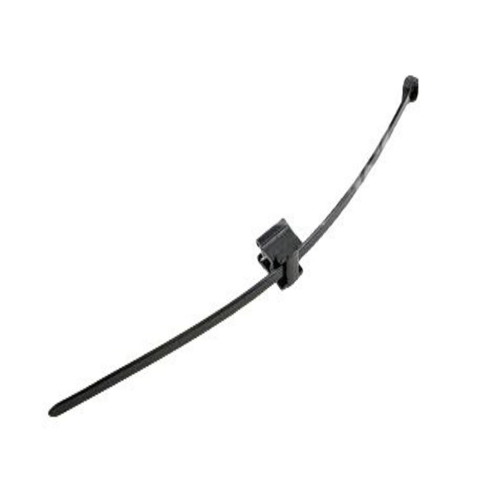 3D0971838M Connector for VW Various Years Q