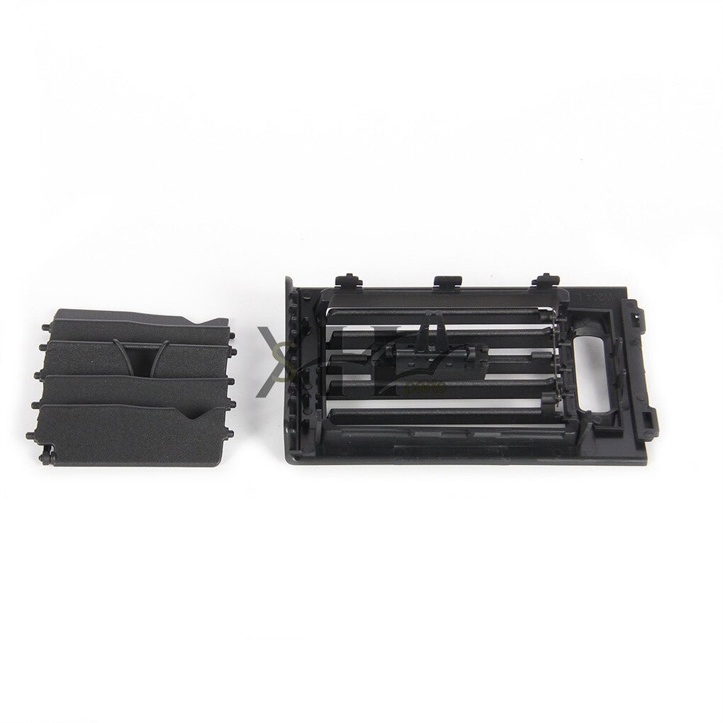 Left Side Dashboard AC Air Vent Fit for Mercedes Benz 07-14 #A2048300754# Q