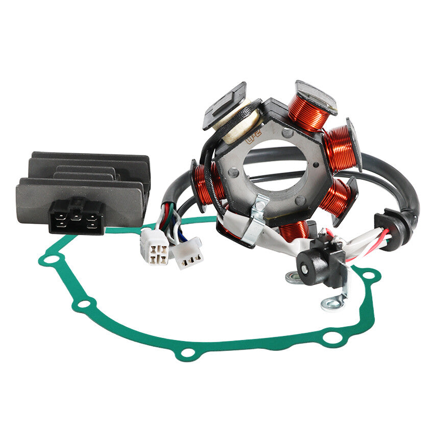 7/8¡Î22mm Bar Front Brake Master Cylinder Pump for SUZUKI GSX-R 1000 2009-2024 W