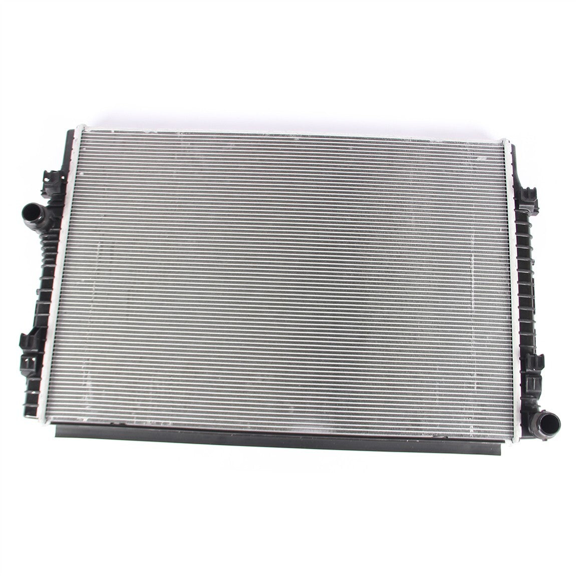 Voltage Regulator Rectifier for Honda CB 1300 F3/F13 ¡°Super Four¡± 2003-2004 11678 B