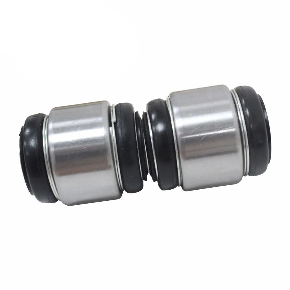 A2203520227 2PCS Rear Trailing Control Arm Bushing for Mercedes E320 E430 S430