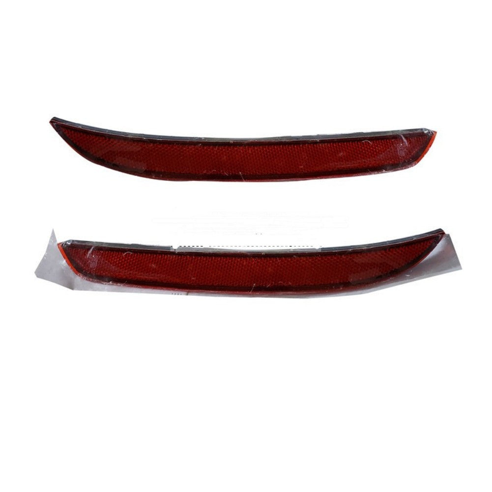 Rear Bumper Reflector for LH 90923853 Q
