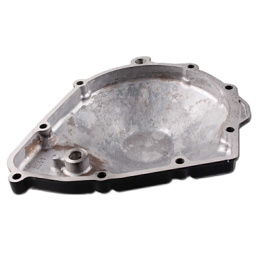 Engine Stator Cover Case Crankcase Guard Fit for Suzuki GSF600 BANDIT 600 1996-2003