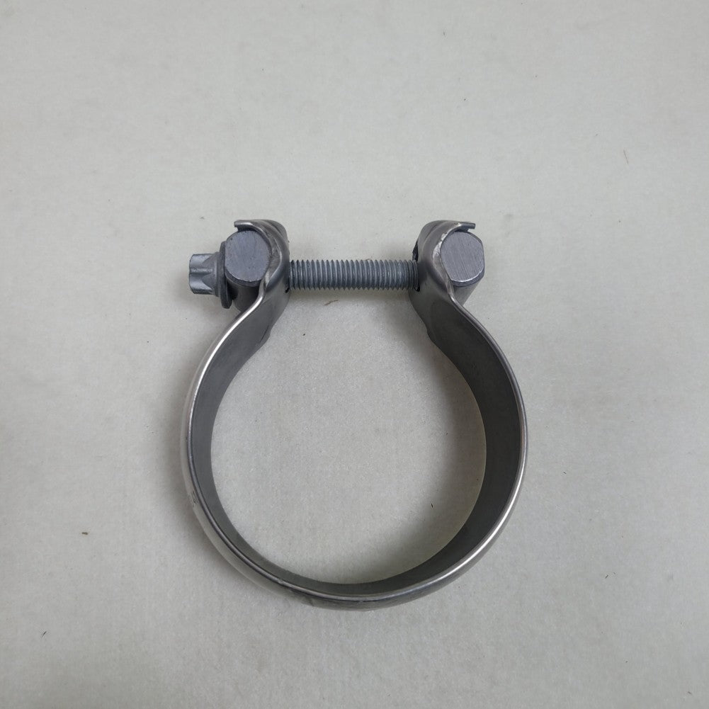 Tail Pipe Joint Clamp for Mercedes-Benz C350 Sprinter 10-18