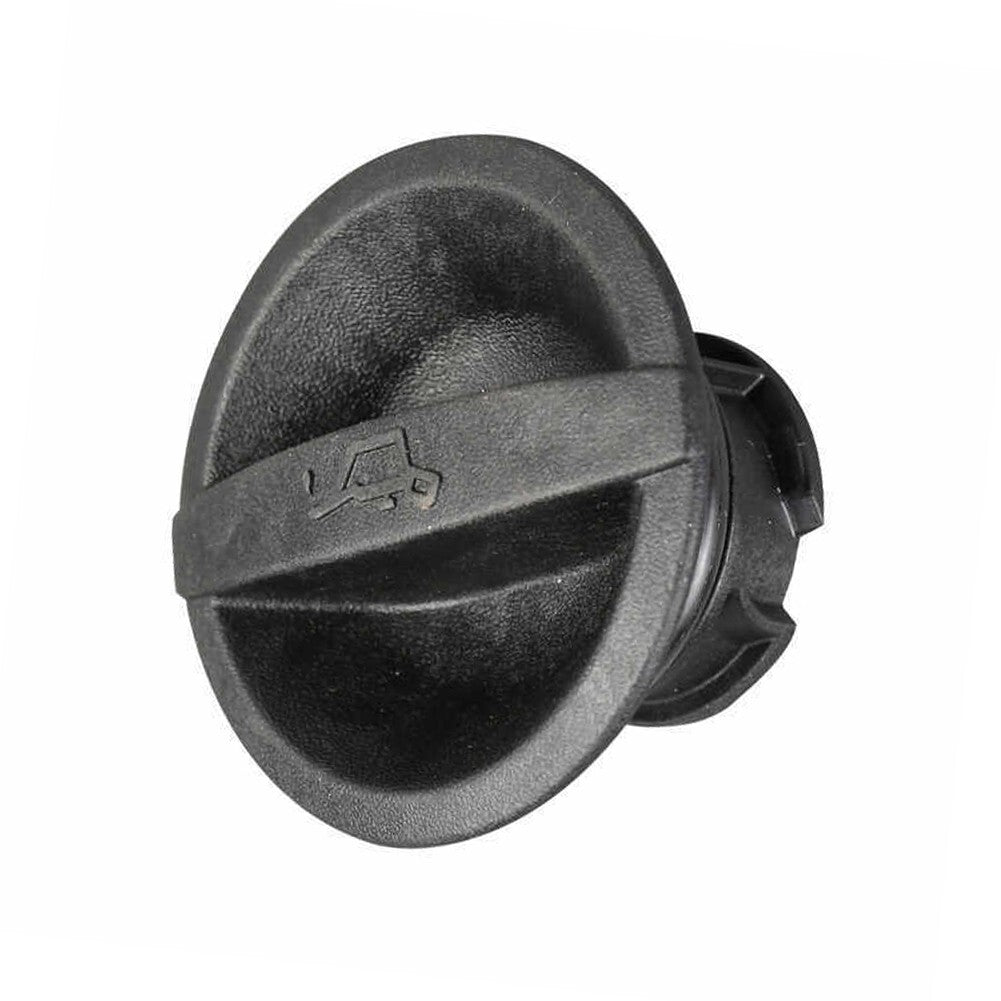 Engine oil filler cap 31359145. Suitable for Volvo V40, V60, V90, S60, S90, XC40. 2015-2019. n