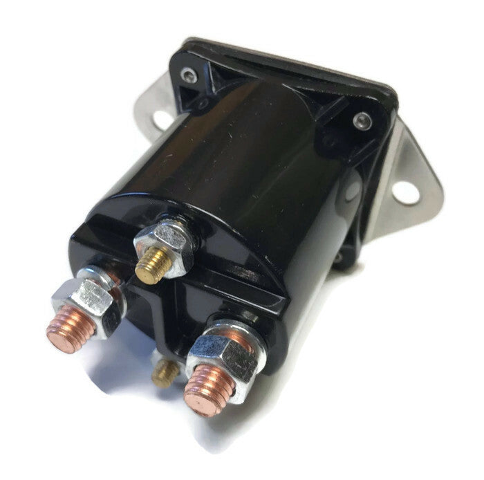 fuel pump pressure regulating valve suitable for Focus, for Peugeot, and for Citron. D