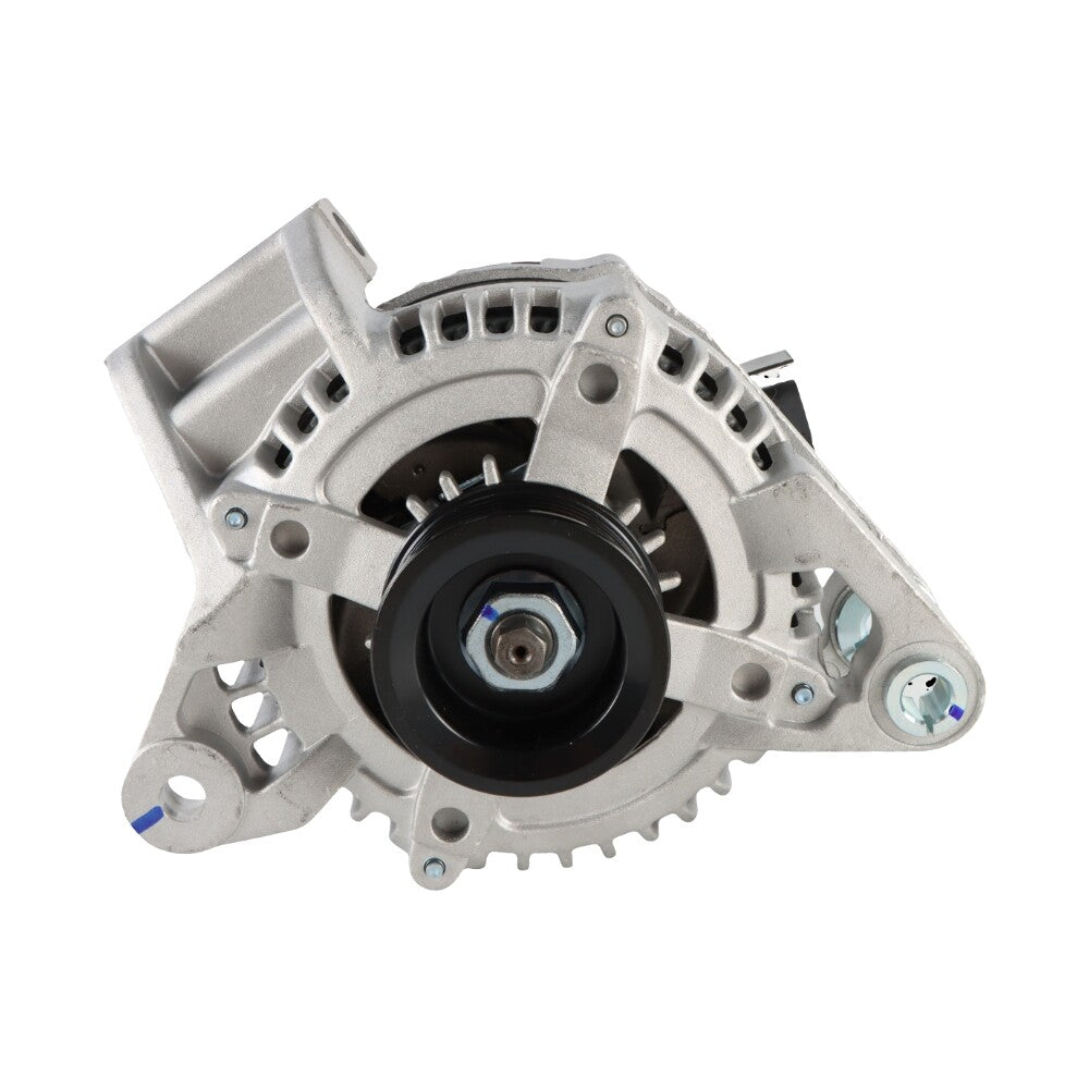 Alternator 11178 For 2006-2011 for Cadillac DTS V8 4.6L 150Amp 20843302 104210-4370