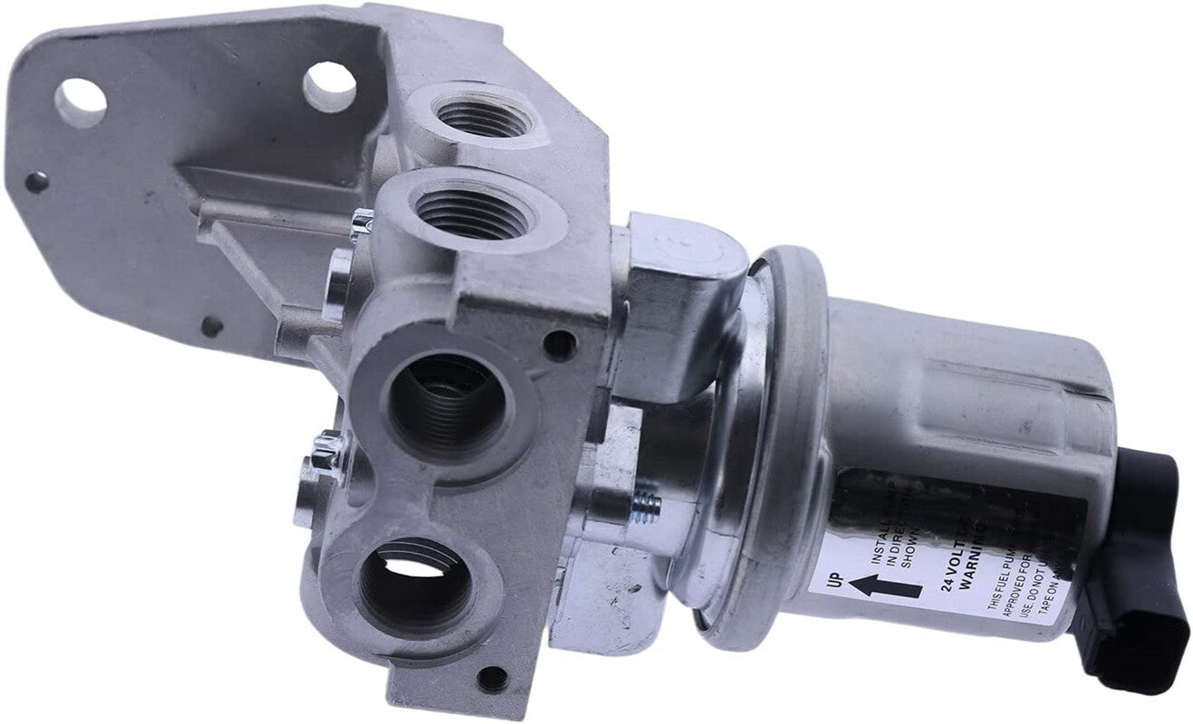 Camshaft position sensor 6C11-12K073-AC suitable for Citroen, for Jaguar for Land Rover CPS C