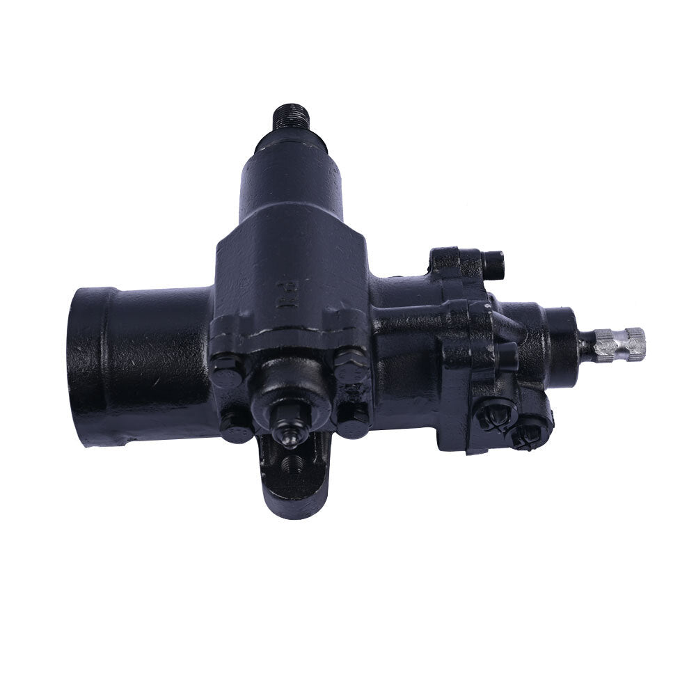 27-7539 Complete Power Steering Gear Box Assembly for Dodge for Ram 2500 1994-1998