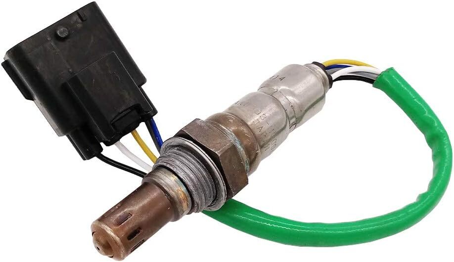 for Honda 2008-10 Accord 3.5L-V6 36531-R71-L01 234-5099 Front Oxygen O2 Sensor