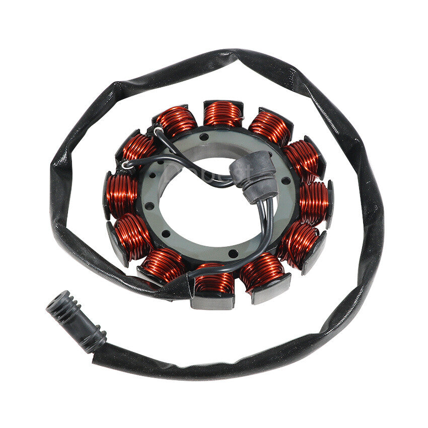 Discos de fricci¨®n de embrague para KLX125 A1/A2/A3/A6F 03-06 W