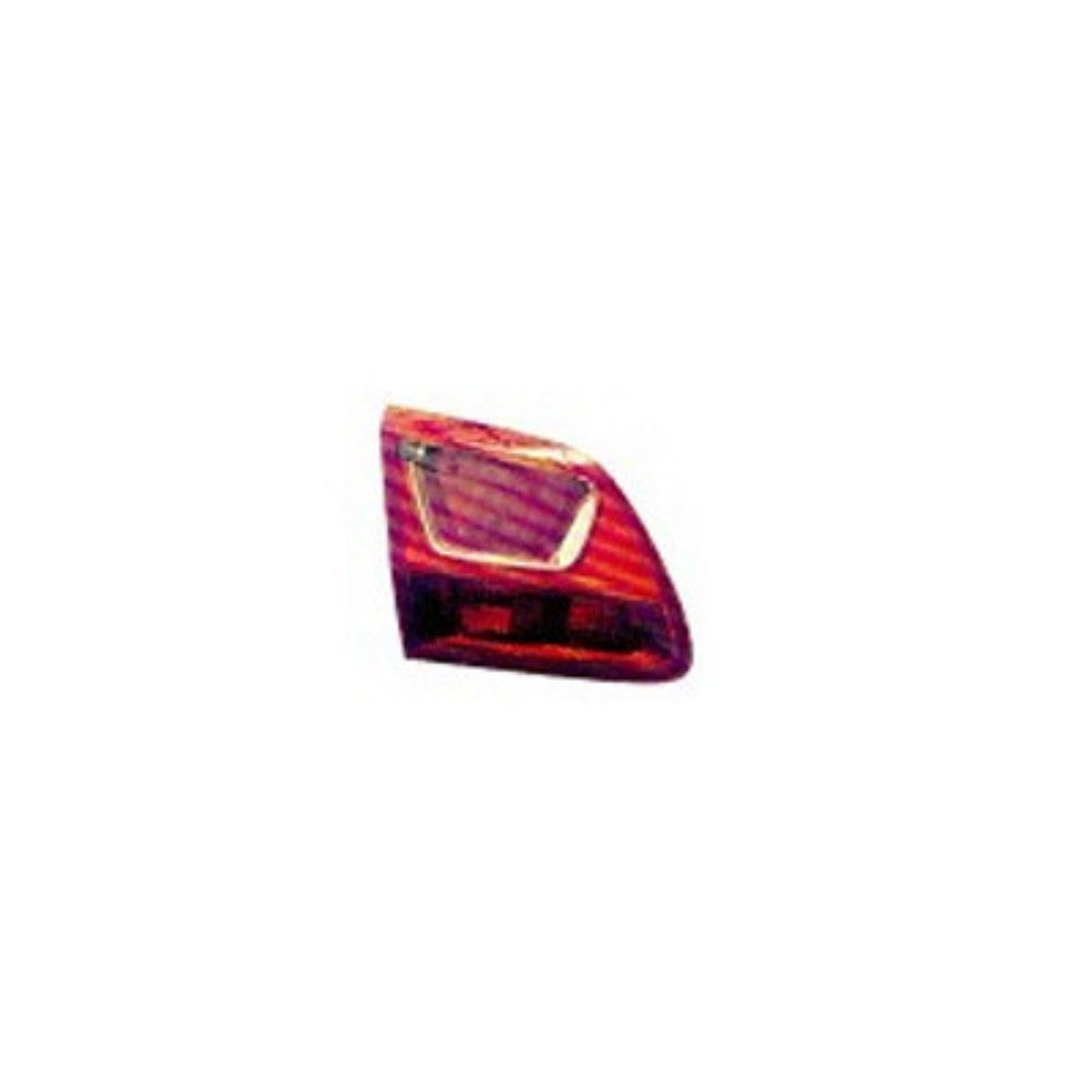Parts Number# 9013470 Q