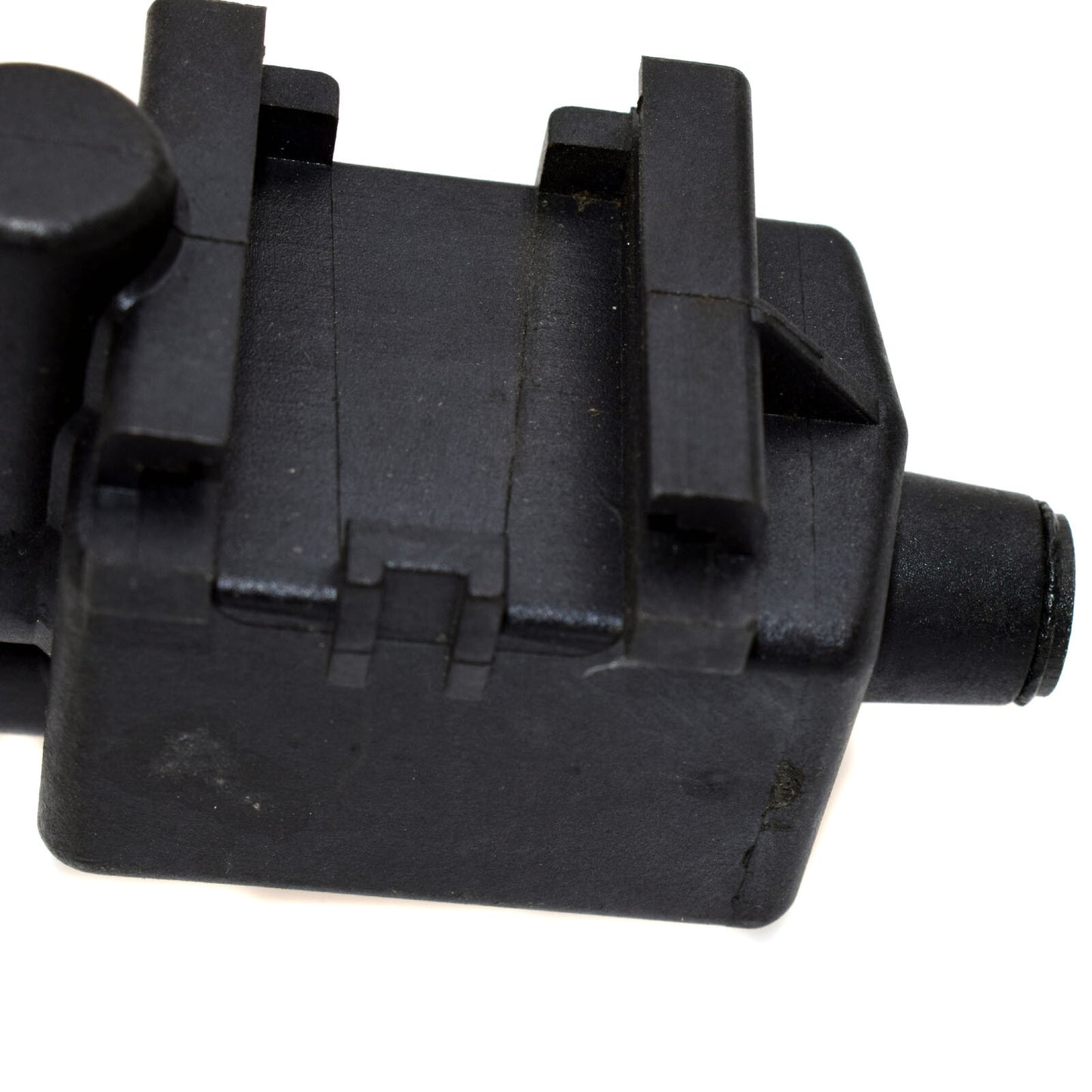 214-565 2N1001 Standard Steam Evaporator Tank Purge Valve Solenoid Valve - v