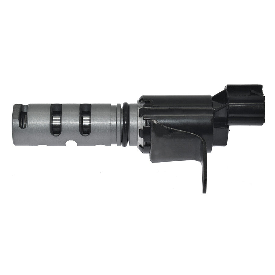 8 0280155885 injectors fits12, POWER, MPG Adder, 750i, 850i, M70, M73, S70 9008