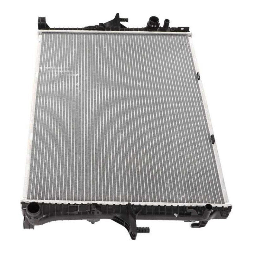 Engine Cooling Radiator for Porsche for Cayenne 2003-2010
