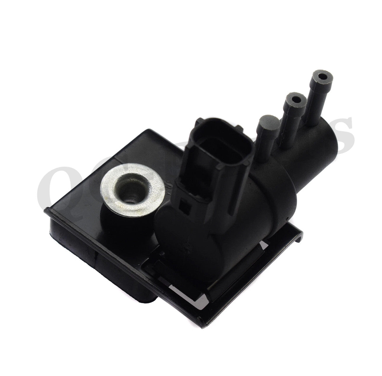 Turbo Wastegate Solenoid for Ford Excursion E-350 F-250 350 F81Z6C673AA