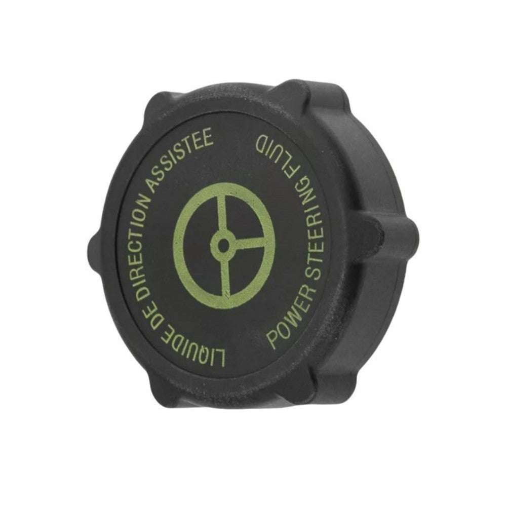 Oil reservoir caps are suitable for ford Transit Mondeo 1996 - 2000 Q