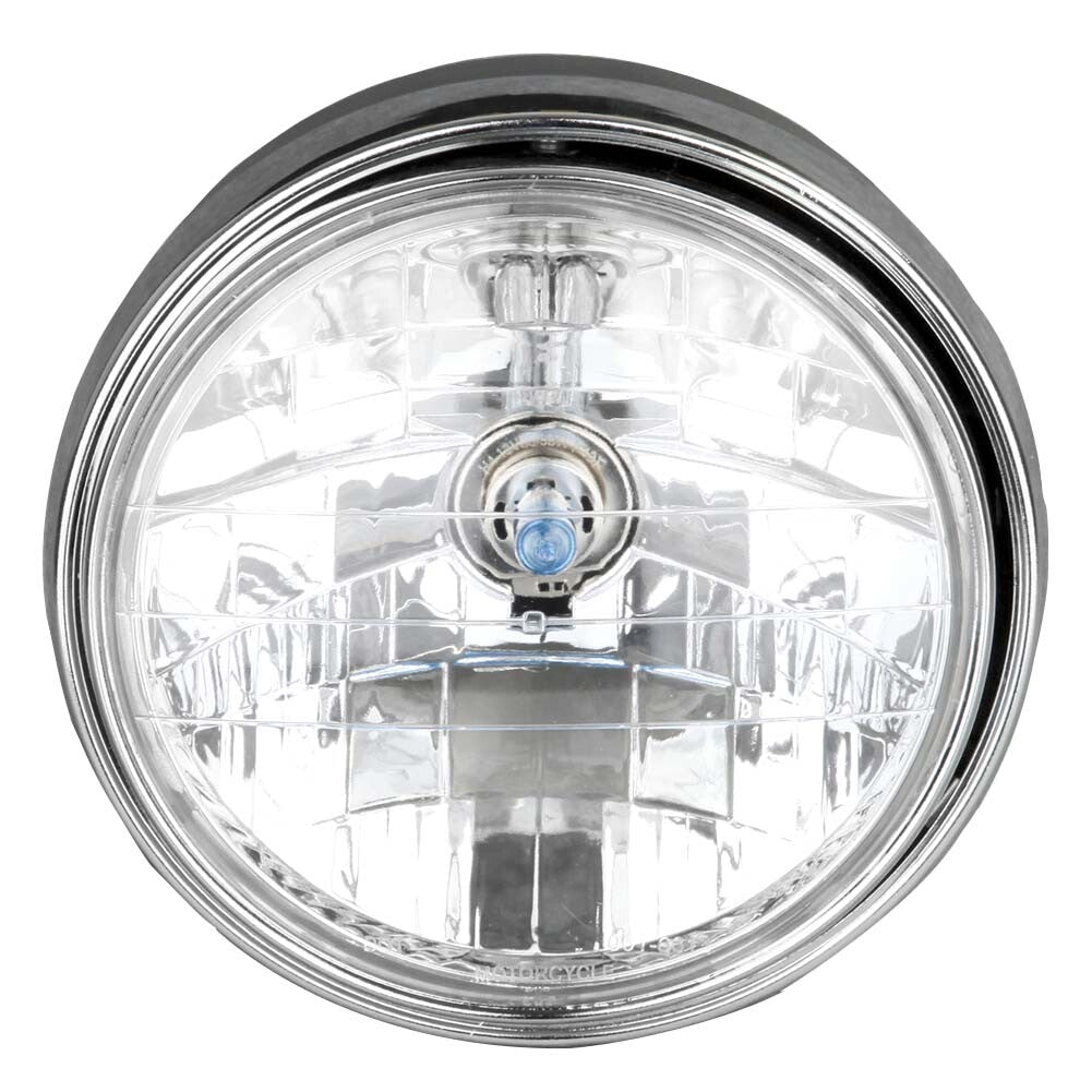 H4 12V 35 7 Halogen Headlight Lamp for HONDA CB400 CB1300