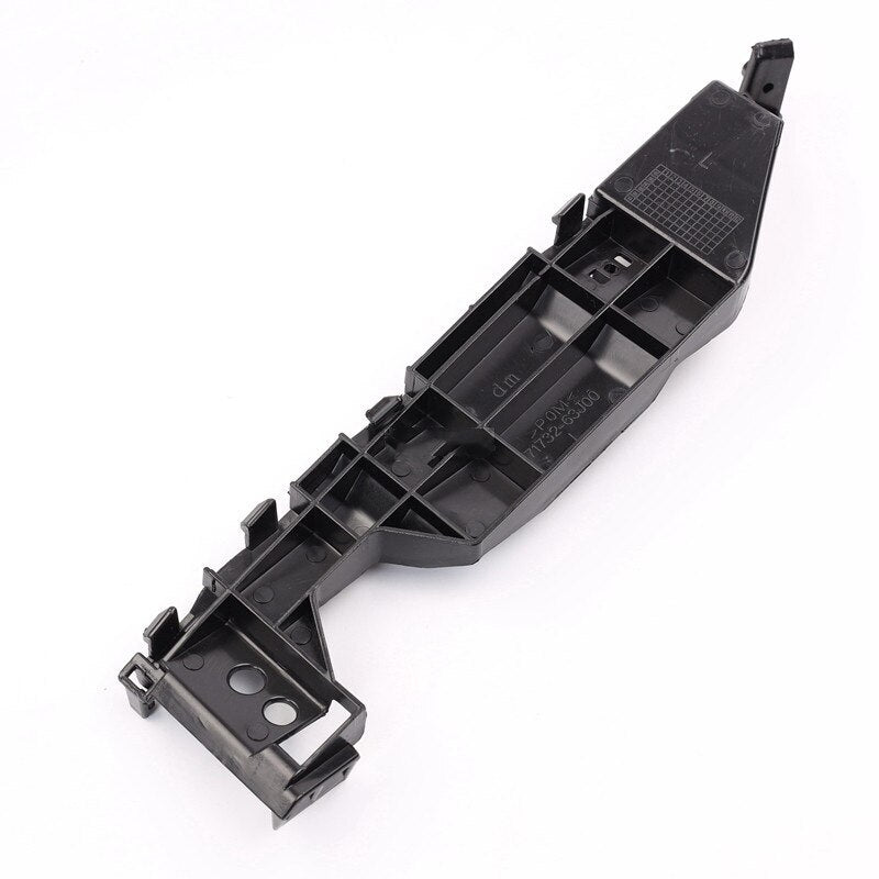 1PC Right Front Bumper Holder Bracket for Suzuki for Swift 2005-2011 71731-63J00