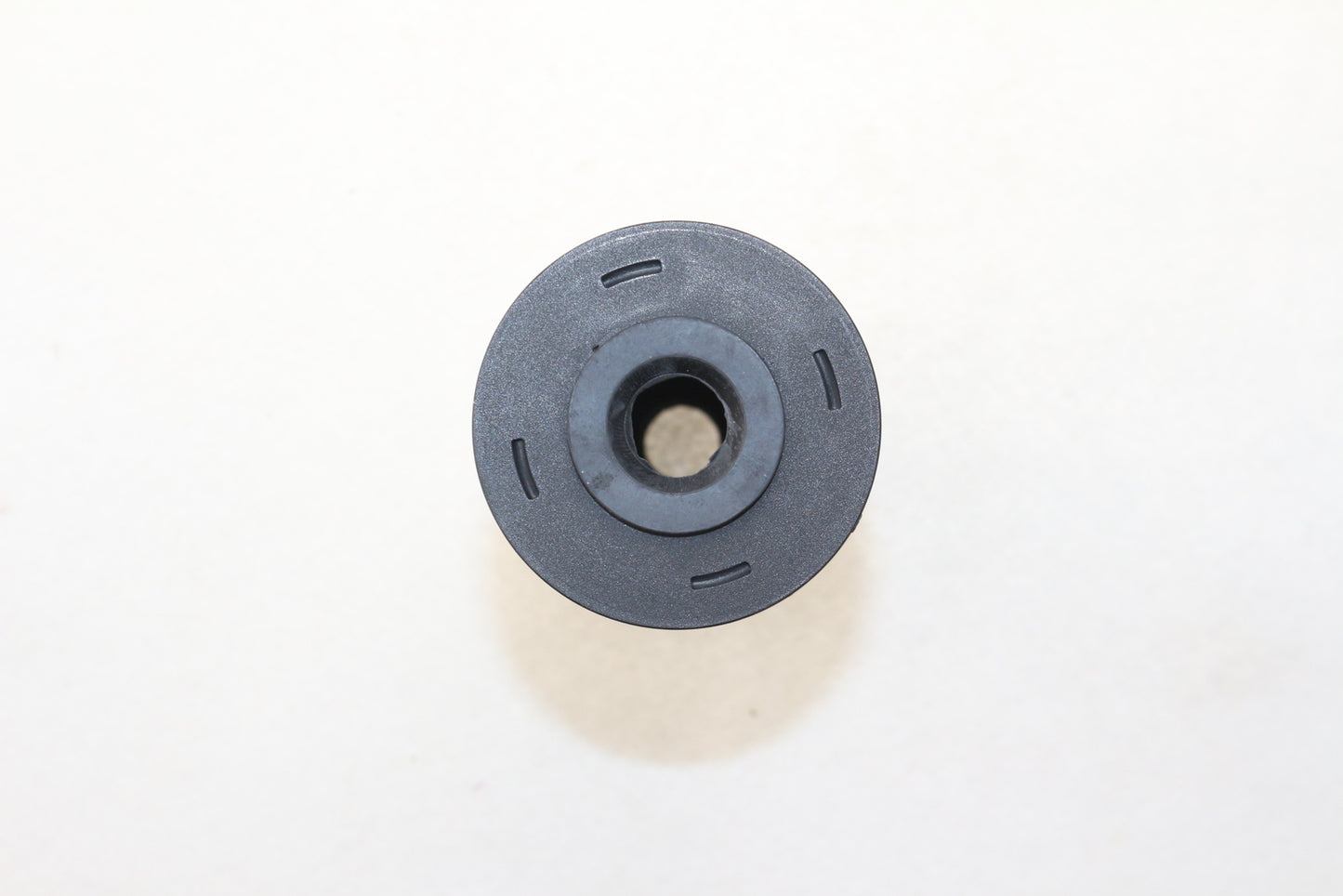 Diesel Fuel Filter 8-98018858-0 Fit For lsuzu 4HK1 NPR NQR NRR
