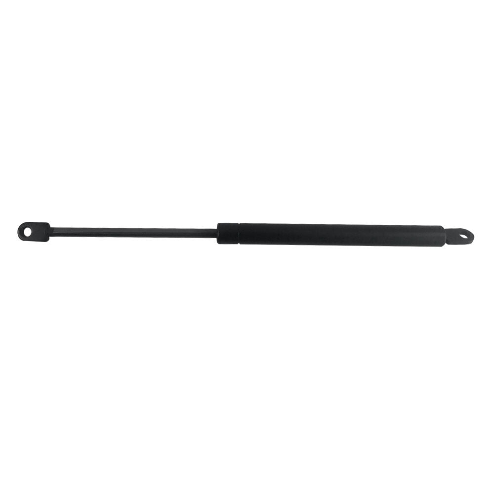 Front hood lift support shock absorber struts (2 pieces) for BMW 318i 1995-98 1999 SG302009