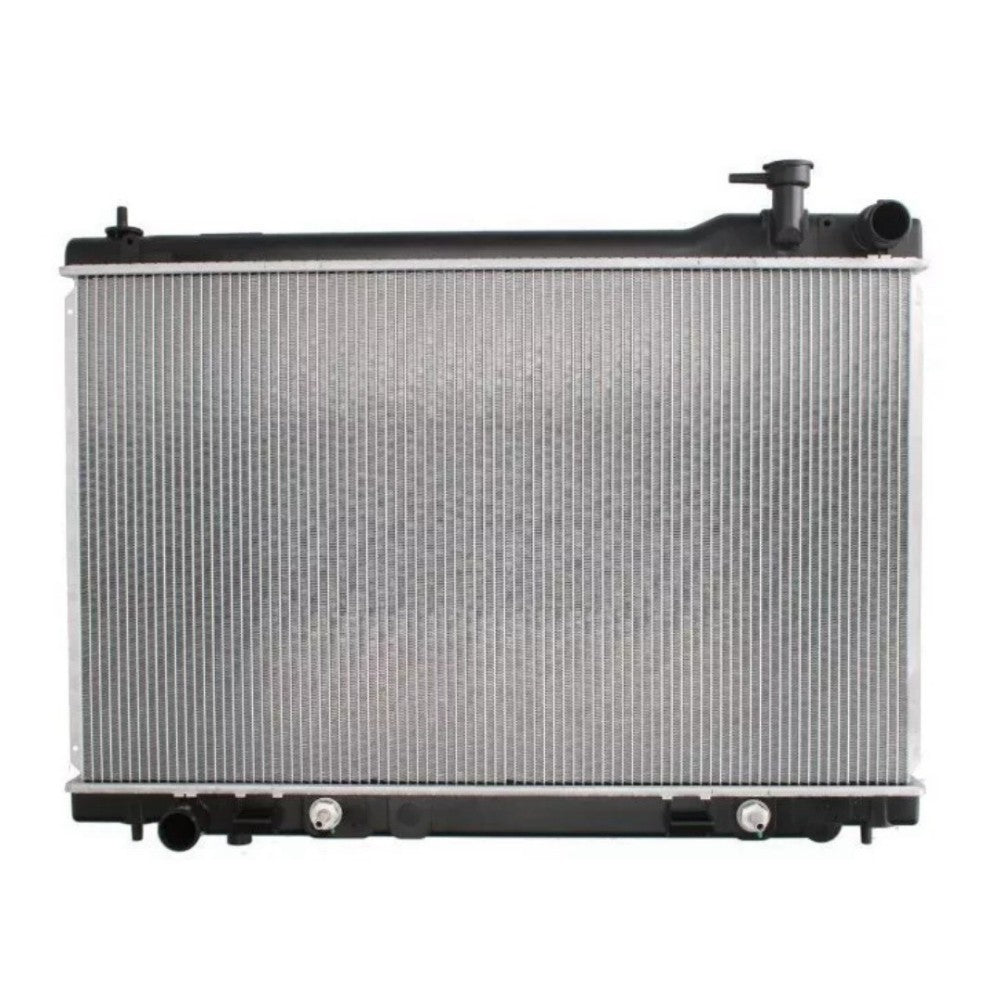 Radiator for Infiniti FX35 2003-2008
