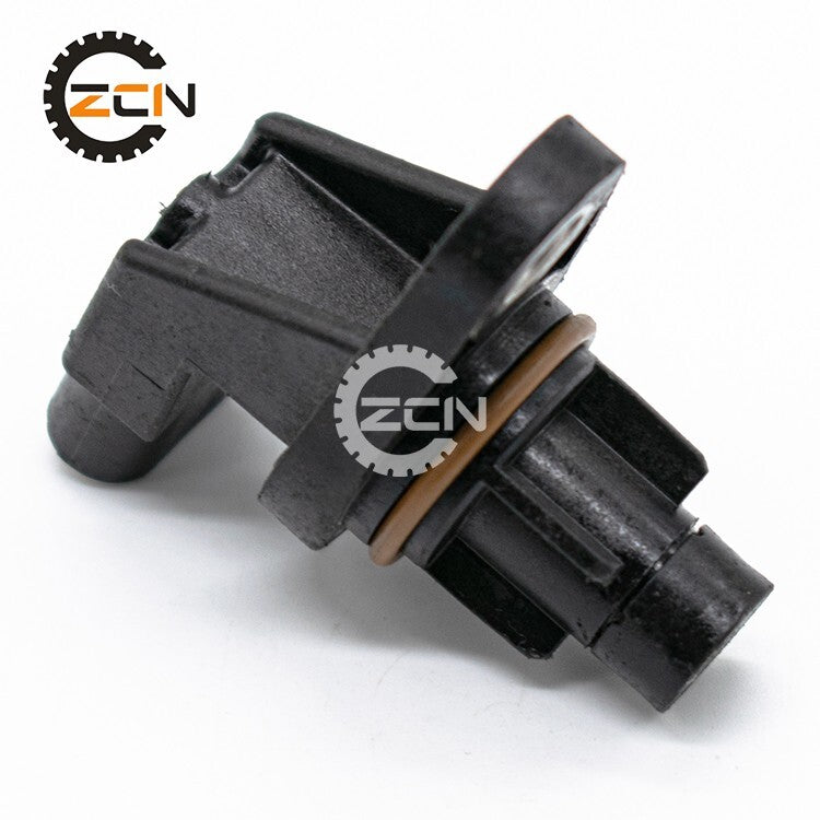 Engine camshaft position sensor 0232103107- n