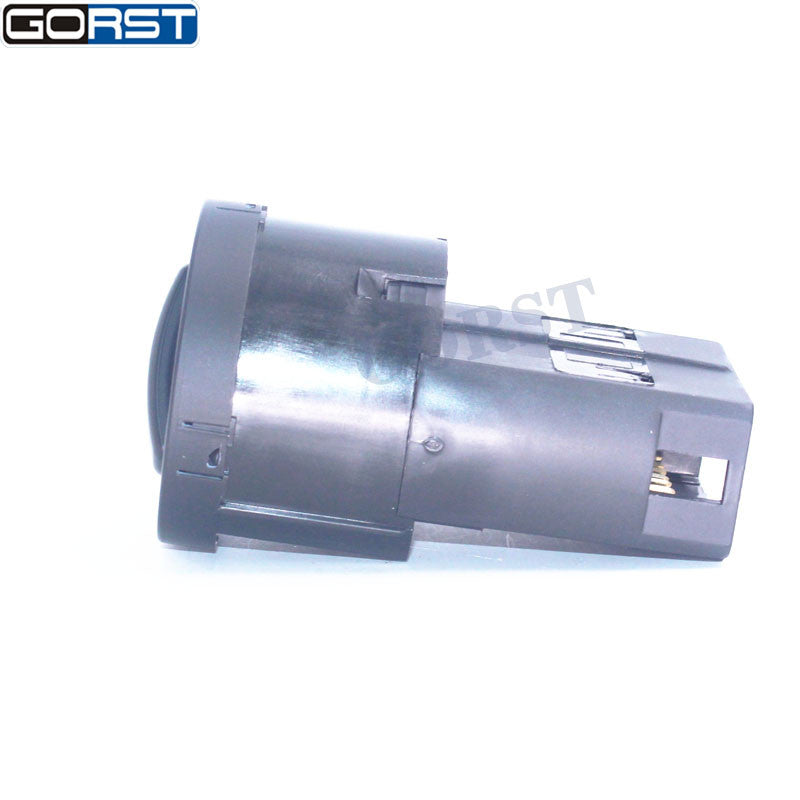 Headlight Fog Lamp Lights Switch for Audi A4 S4 B6 B7 A6 Quattro 8E0941531C v