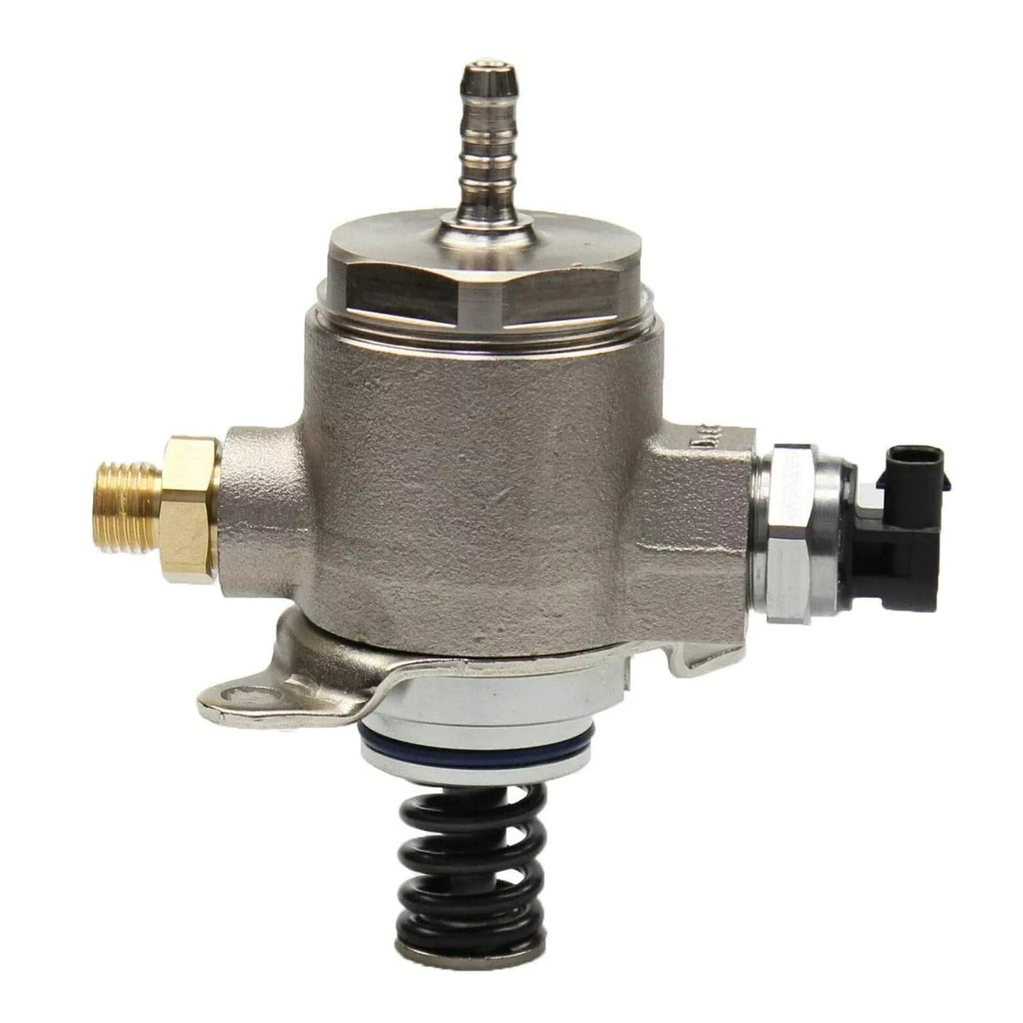 Car High Pressure Fuel Pump Replacement Part 06J127025C for Audi A4 A5 A6