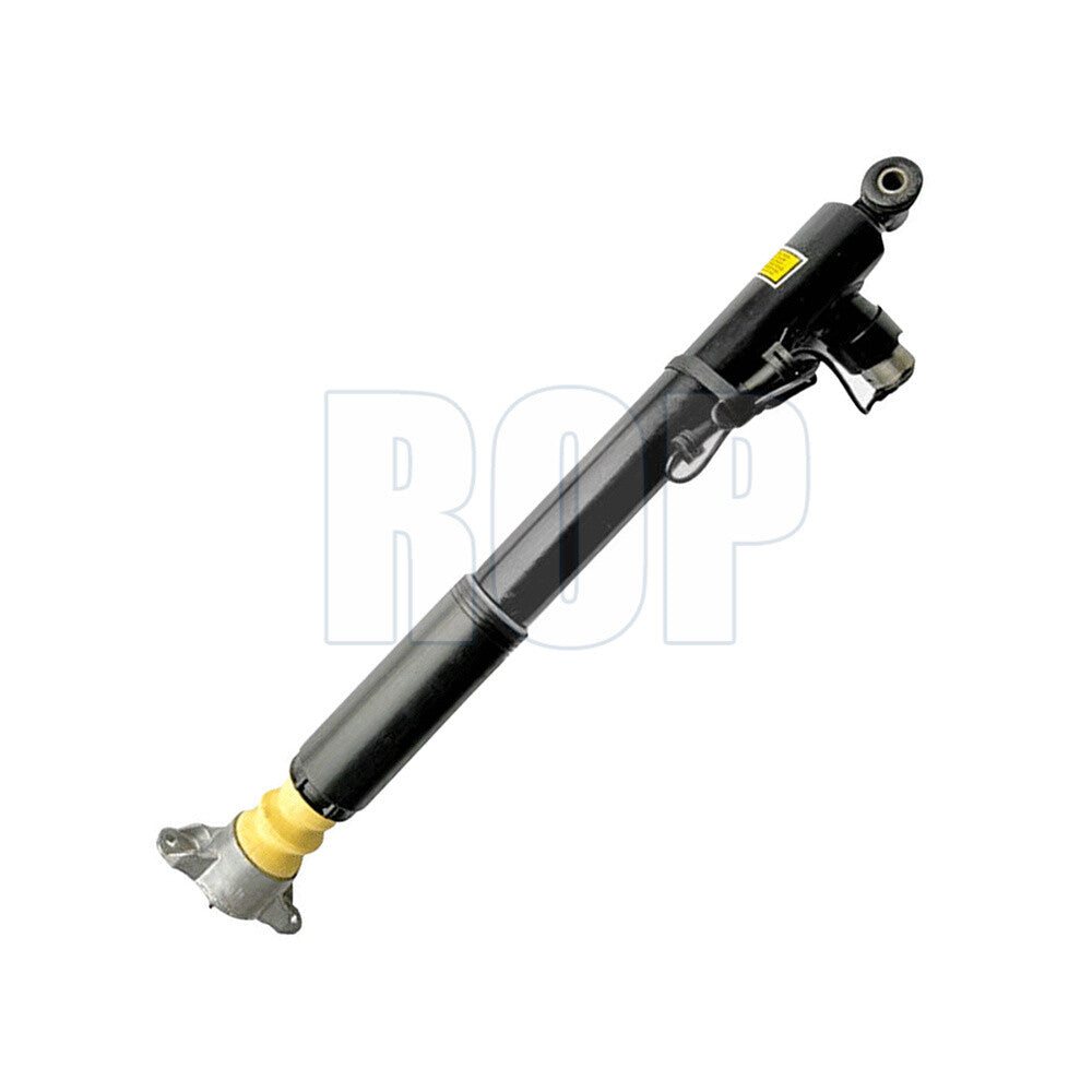 Rear Left for Lincoln MKC 2015-2019 Shock Absorber Strut W/Electronic EJ7Z18125L