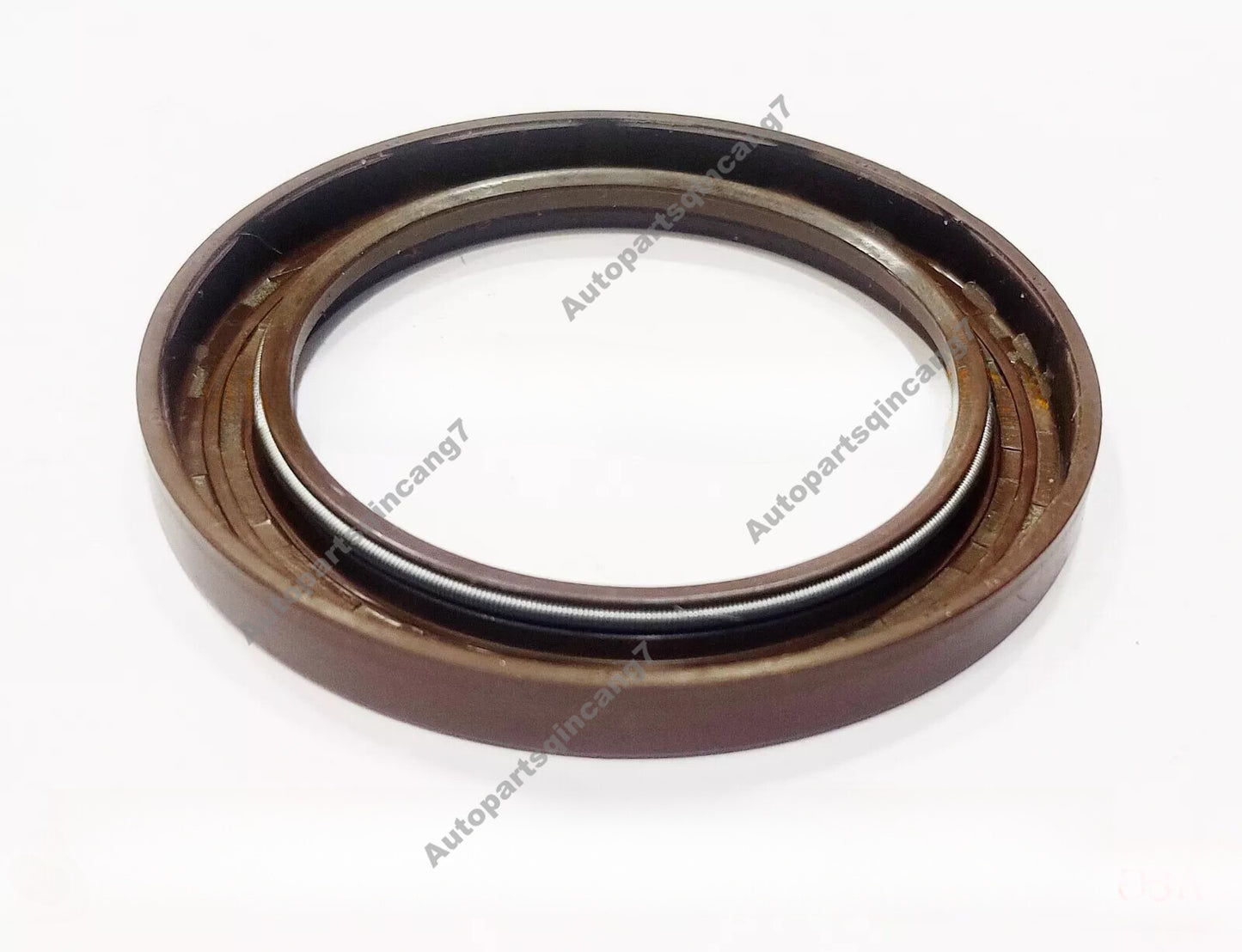 Transmission Pump Oil Seal 904/M9409 for JCB Loader 1400B 1600B 217 3DX 4CN 4CX